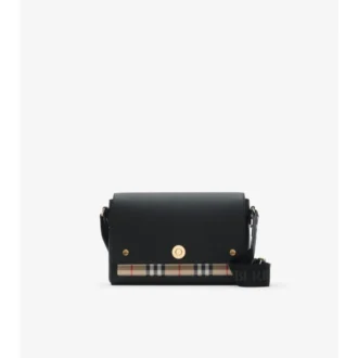 Note Bag