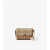 Note Bag Note Bag