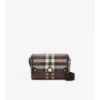 Note Bag Note Bag