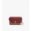 Note Bag Note Bag