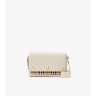 Note Bag