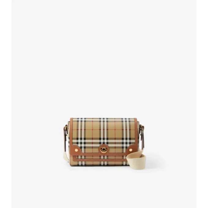 Note Bag Note Bag