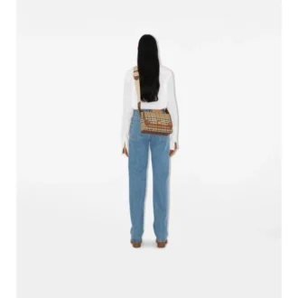 Note Bag