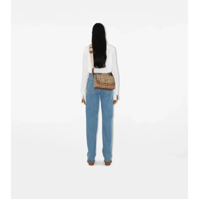 Note Bag Note Bag