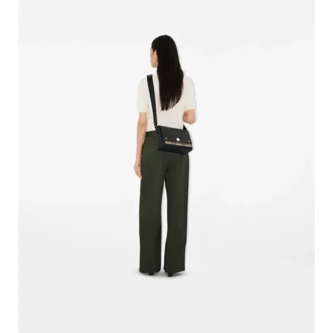 Note Bag Note Bag
