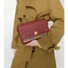 Note Bag Note Bag