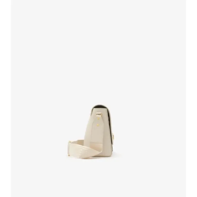 Note Bag Note Bag