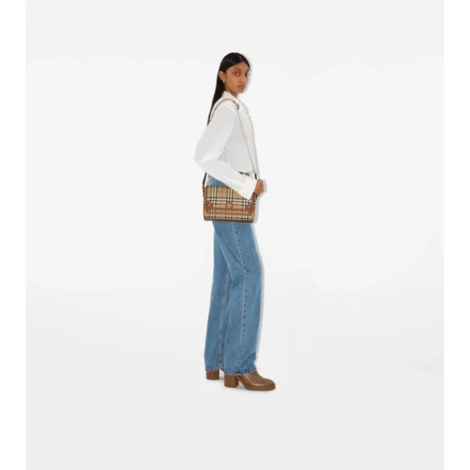 Note Bag Note Bag