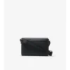 Note Bag Note Bag