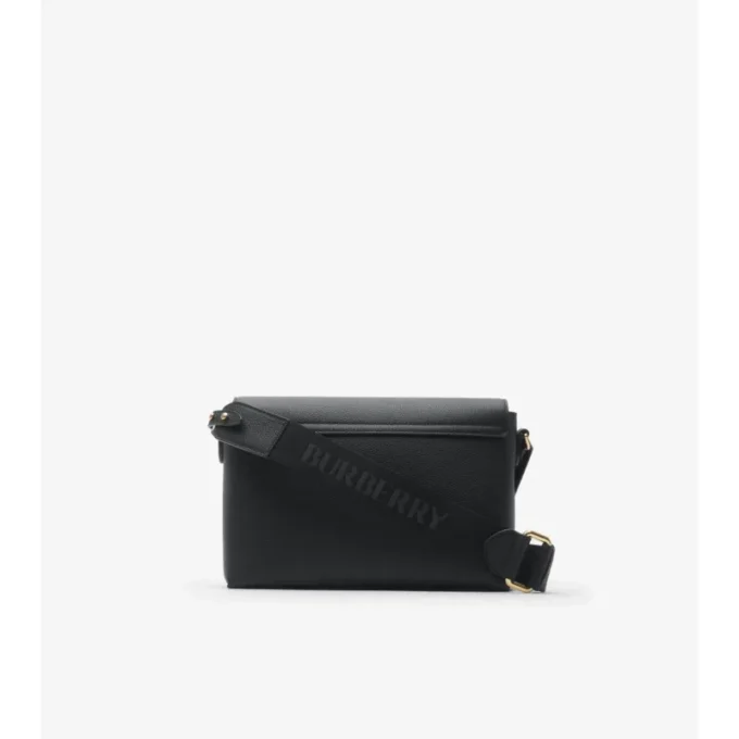 Note Bag Note Bag