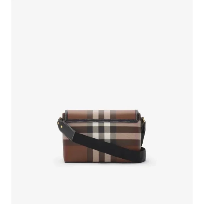 Note Bag Note Bag