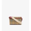 Note Bag Note Bag