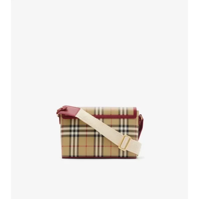 Note Bag Note Bag