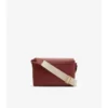 Note Bag Note Bag