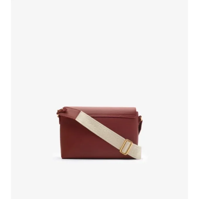Note Bag Note Bag