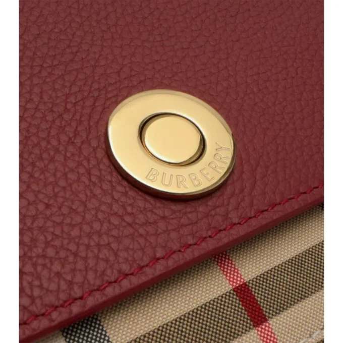 Note Bag Note Bag