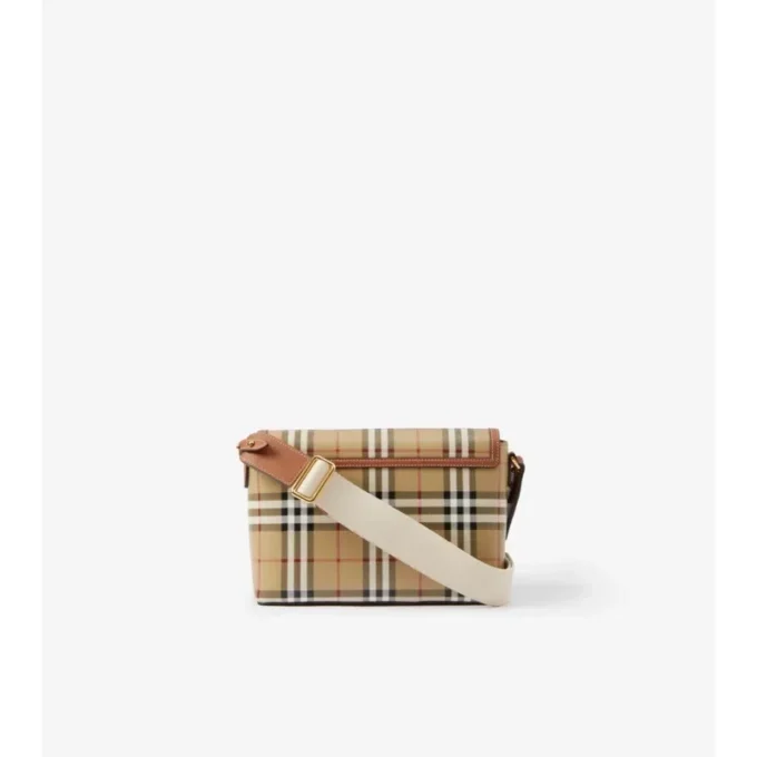 Note Bag Note Bag