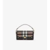 Note Bag med handtag Note Bag med handtag