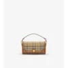 Note Bag med handtag Note Bag med handtag