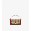 Note Bag med handtag Note Bag med handtag