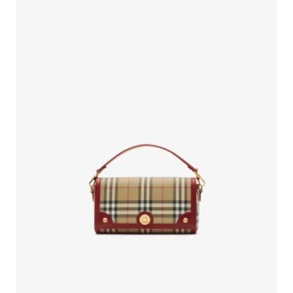 Note Bag med handtag Note Bag med handtag