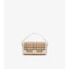 Note Bag med handtag Note Bag med handtag