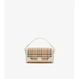 Note Bag med handtag Note Bag med handtag