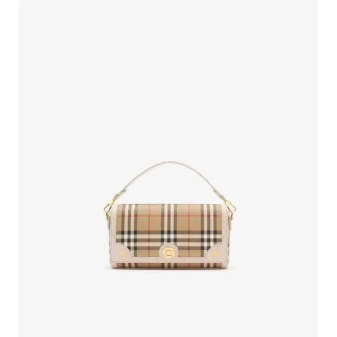 Note Bag med handtag Note Bag med handtag