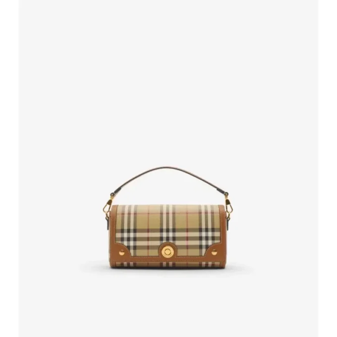 Note Bag med handtag Note Bag med handtag