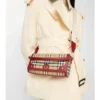 Note Bag med handtag Note Bag med handtag