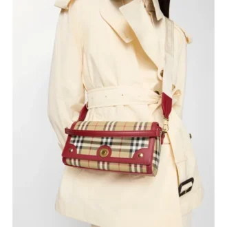 Note Bag med handtag Note Bag med handtag