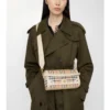 Note Bag med handtag Note Bag med handtag
