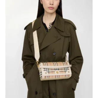 Note Bag med handtag Note Bag med handtag