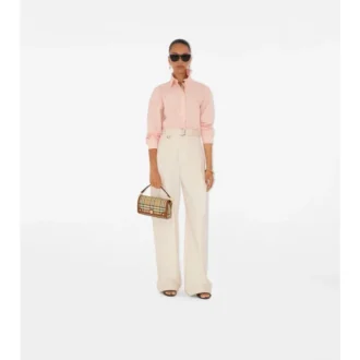 Note Bag med handtag