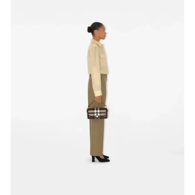 Note Bag med handtag Note Bag med handtag