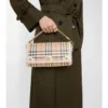 Note Bag med handtag Note Bag med handtag