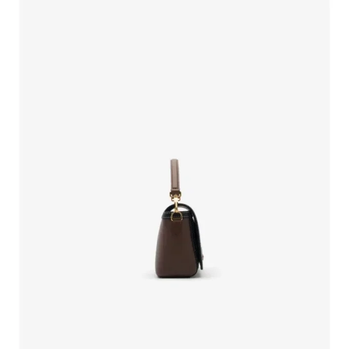 Note Bag med handtag Note Bag med handtag