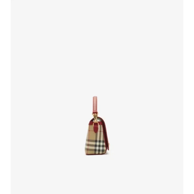 Note Bag med handtag Note Bag med handtag
