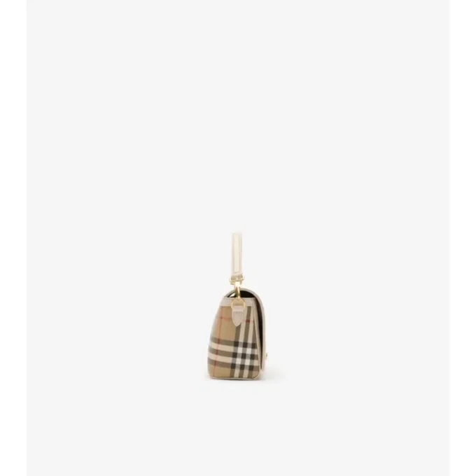 Note Bag med handtag Note Bag med handtag