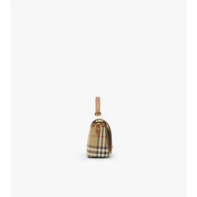 Note Bag med handtag Note Bag med handtag