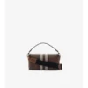Note Bag med handtag Note Bag med handtag