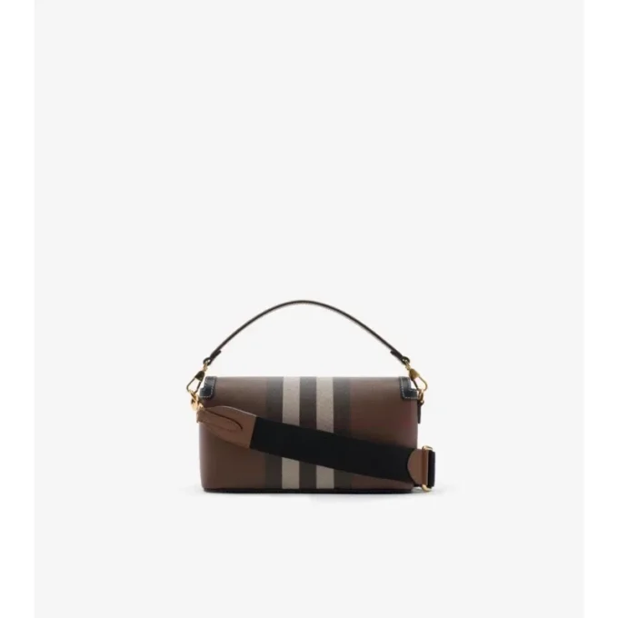 Note Bag med handtag Note Bag med handtag