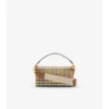 Note Bag med handtag Note Bag med handtag