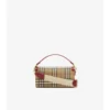 Note Bag med handtag Note Bag med handtag