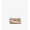 Note Bag med handtag Note Bag med handtag