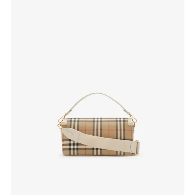 Note Bag med handtag Note Bag med handtag