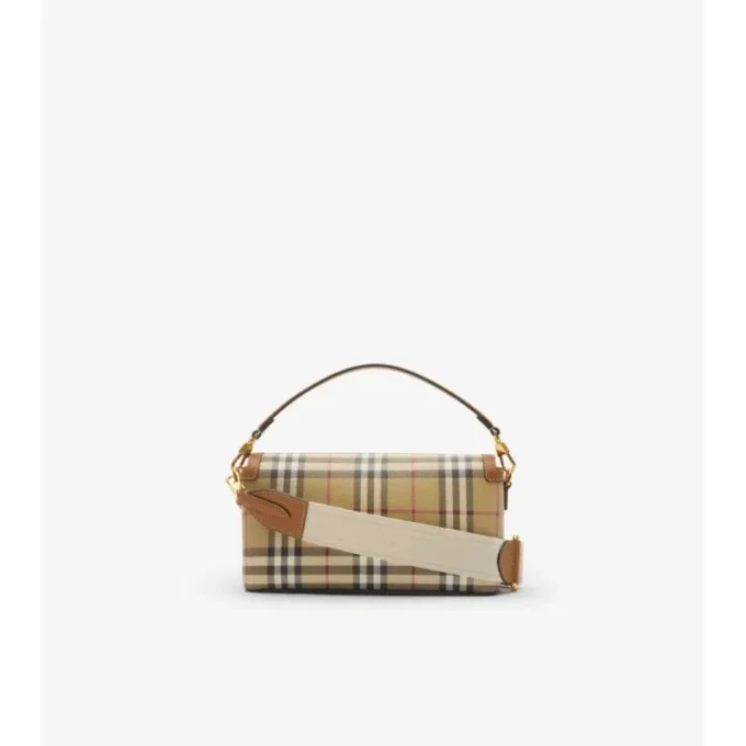Note Bag med handtag Note Bag med handtag