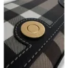 Note Bag med handtag Note Bag med handtag