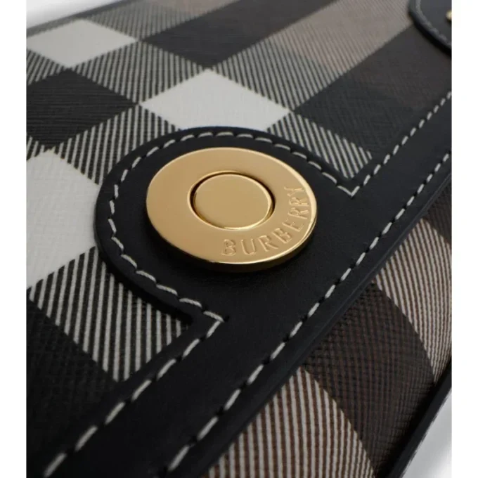 Note Bag med handtag Note Bag med handtag