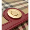 Note Bag med handtag Note Bag med handtag
